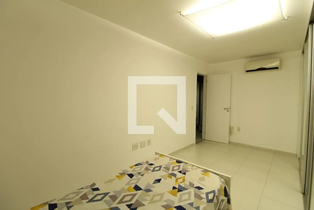 Casa, 5 quartos, 375 m² - Foto 11