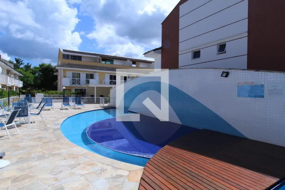 Casa, 5 quartos, 375 m² - Foto 48