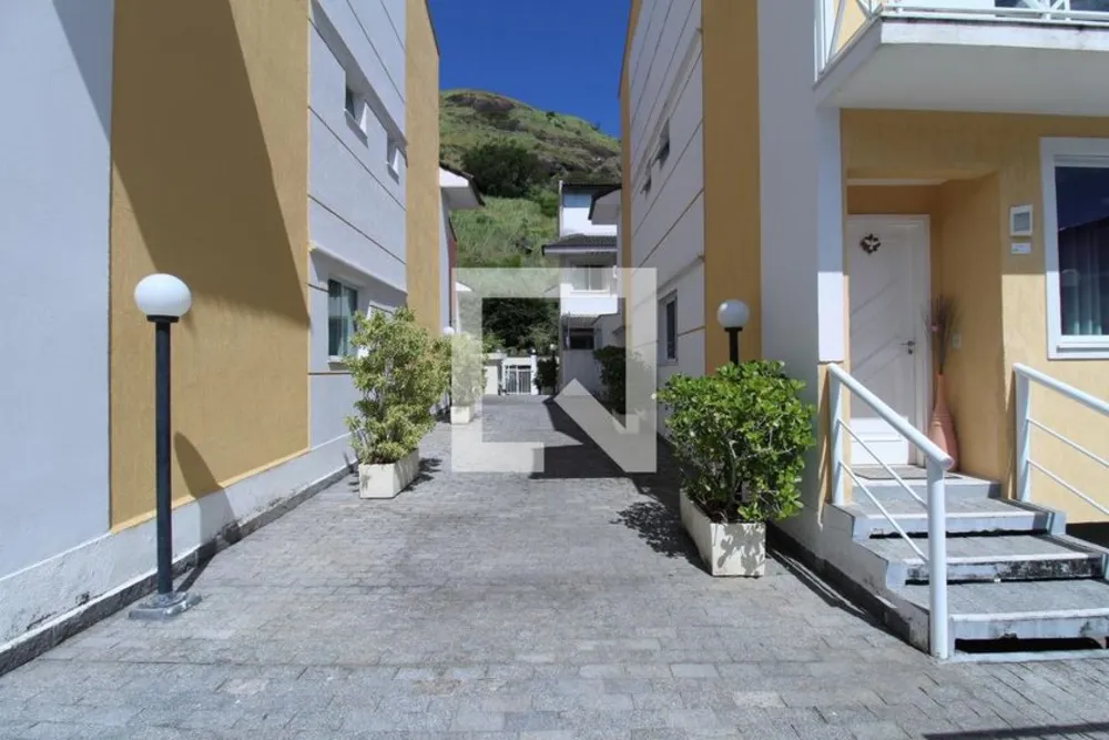 Casa, 5 quartos, 375 m² - Foto 36