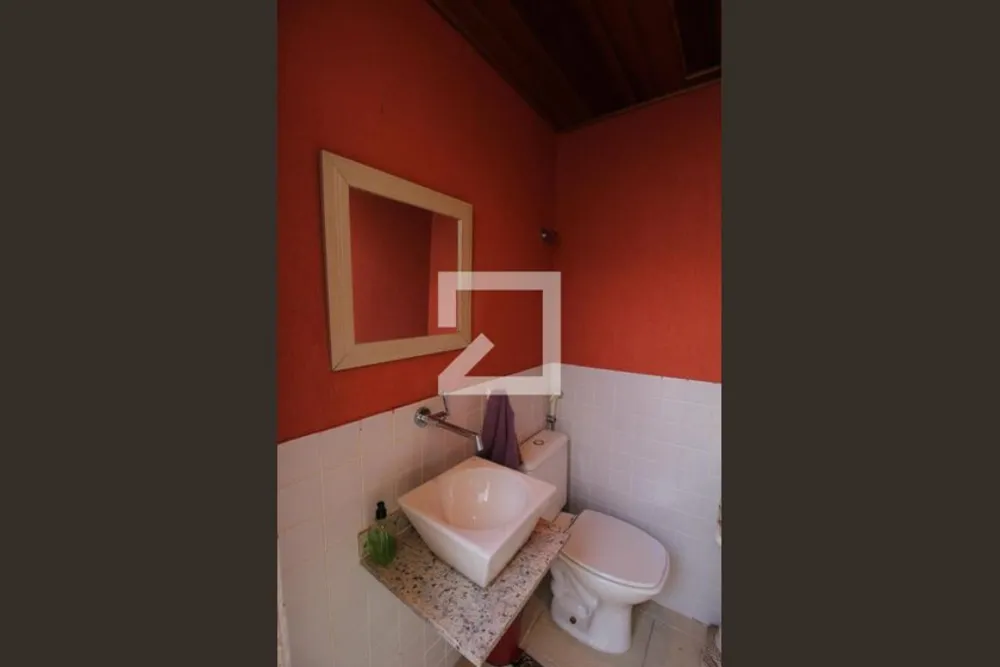 Casa, 5 quartos, 375 m² - Foto 55