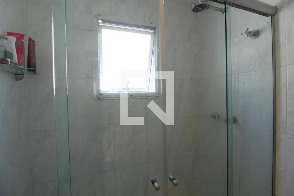 Casa, 5 quartos, 375 m² - Foto 3