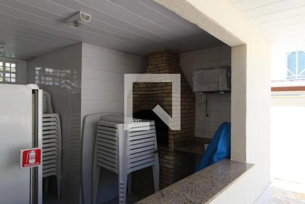 Casa, 5 quartos, 375 m² - Foto 5