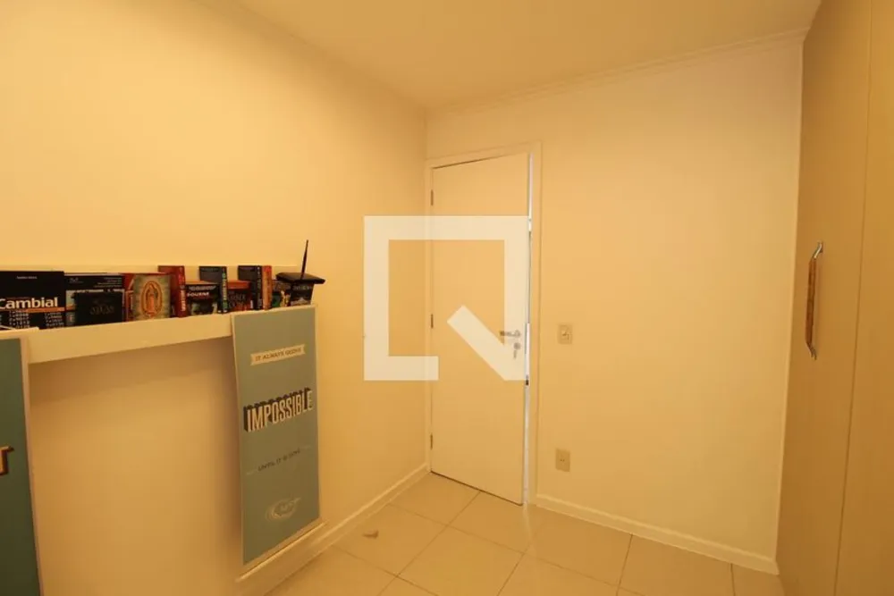 Casa, 5 quartos, 375 m² - Foto 28