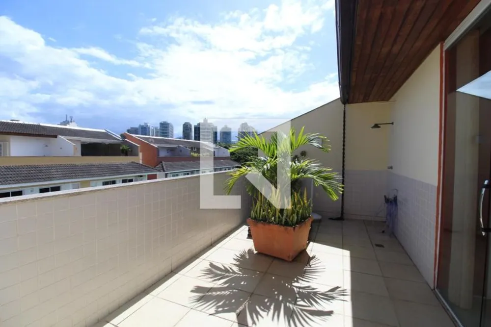 Casa, 5 quartos, 375 m² - Foto 69