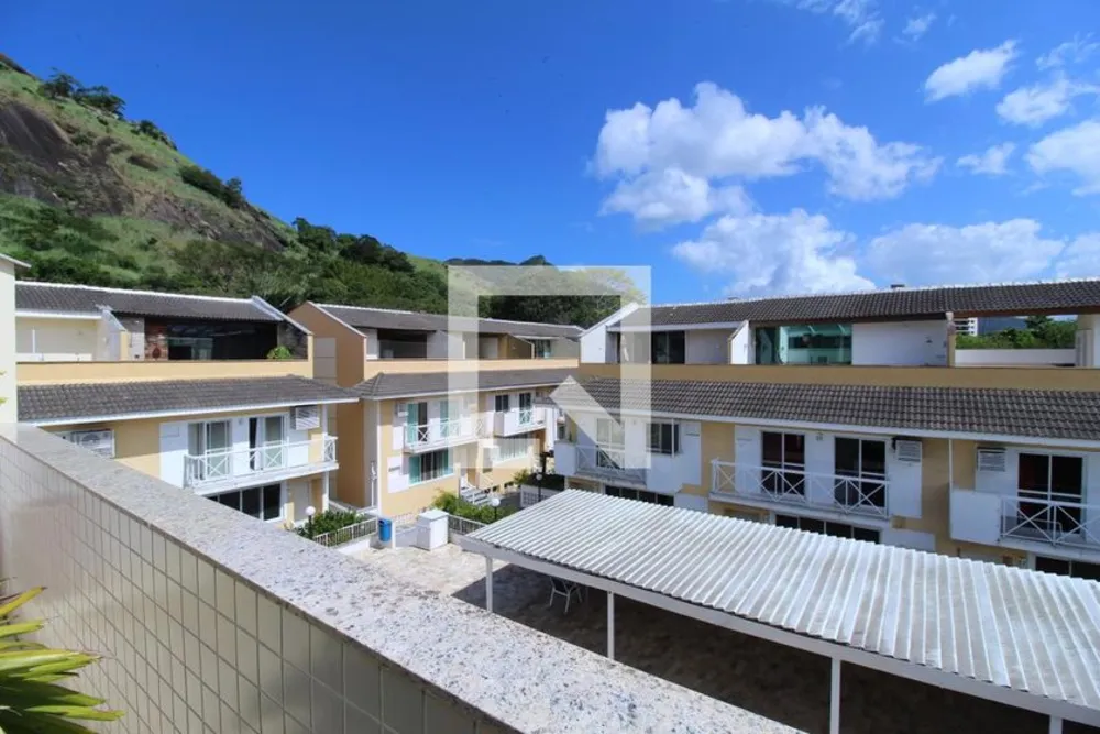 Casa, 5 quartos, 375 m² - Foto 50