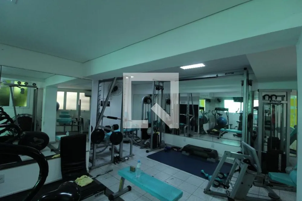 Casa, 5 quartos, 375 m² - Foto 35