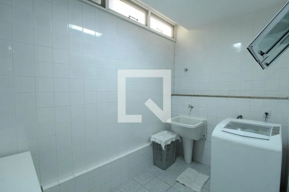 Casa, 5 quartos, 375 m² - Foto 37