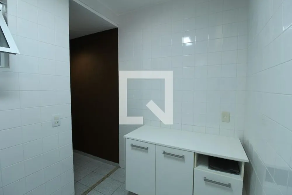 Casa, 5 quartos, 375 m² - Foto 61