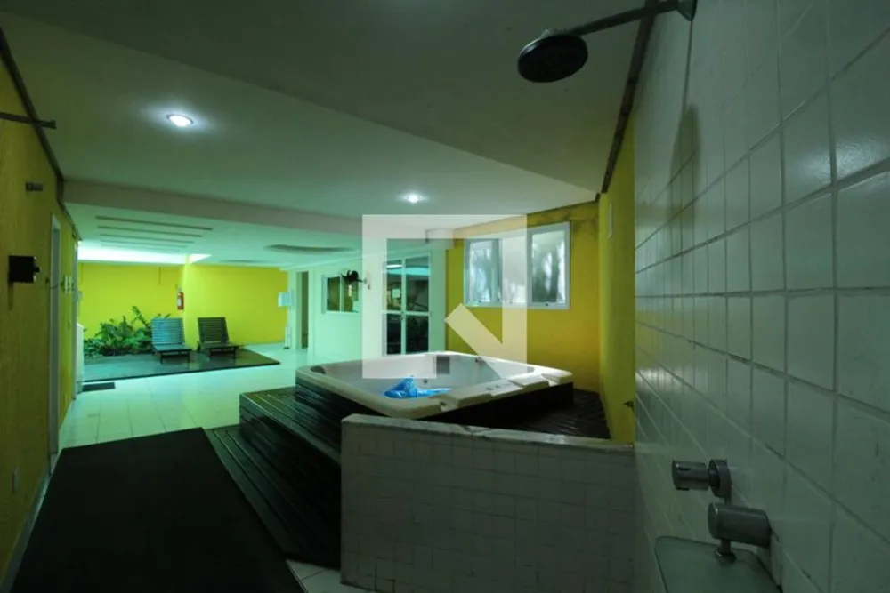 Casa, 5 quartos, 375 m² - Foto 52
