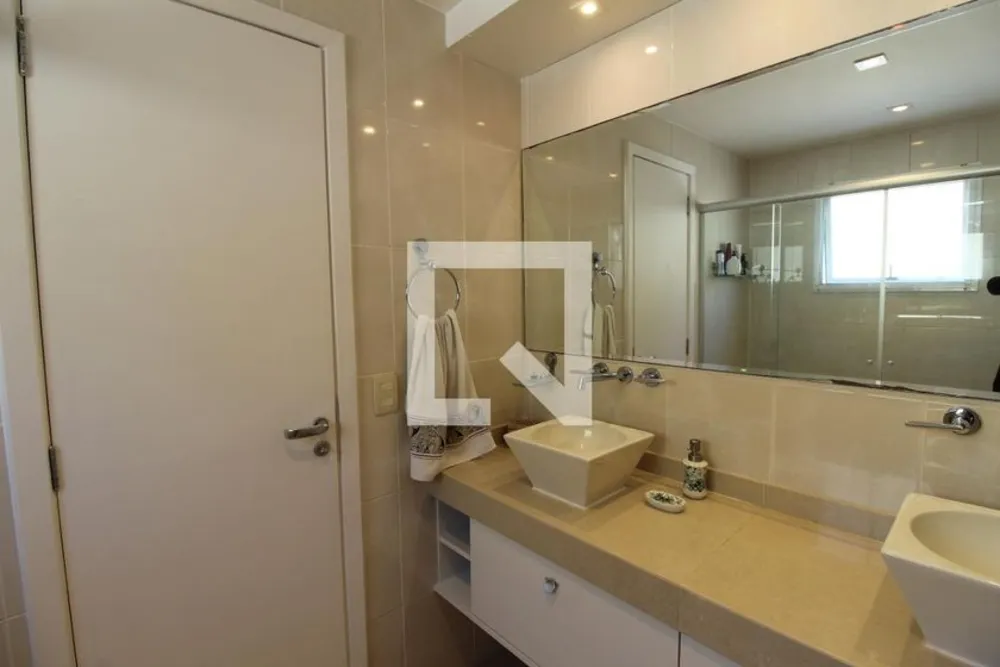 Casa, 5 quartos, 375 m² - Foto 66