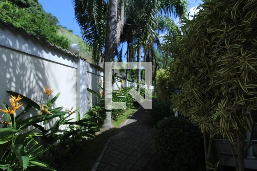 Casa, 5 quartos, 375 m² - Foto 42