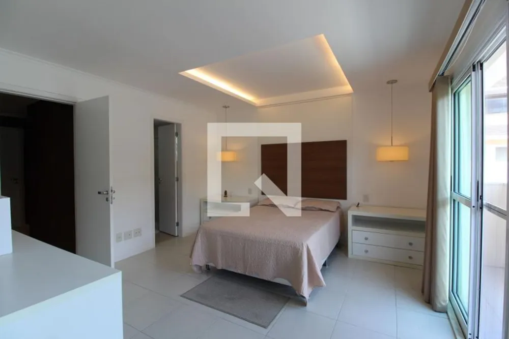Casa, 5 quartos, 375 m² - Foto 10