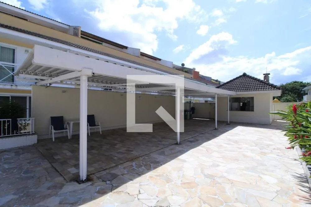 Casa, 5 quartos, 375 m² - Foto 51