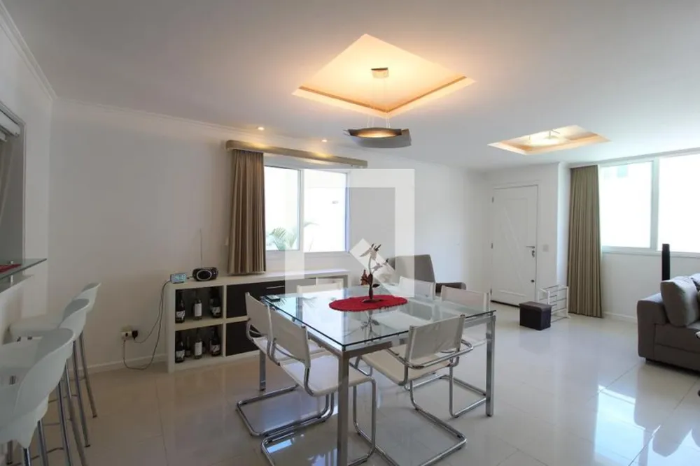 Casa, 5 quartos, 375 m² - Foto 18