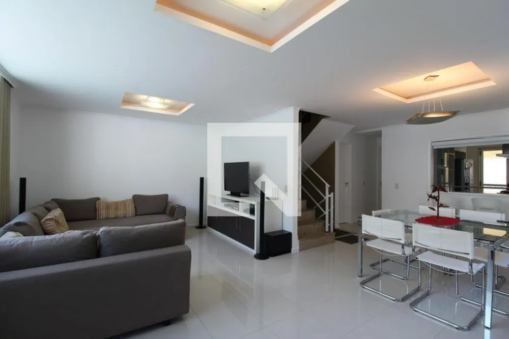 Casa, 5 quartos, 375 m² - Foto 17
