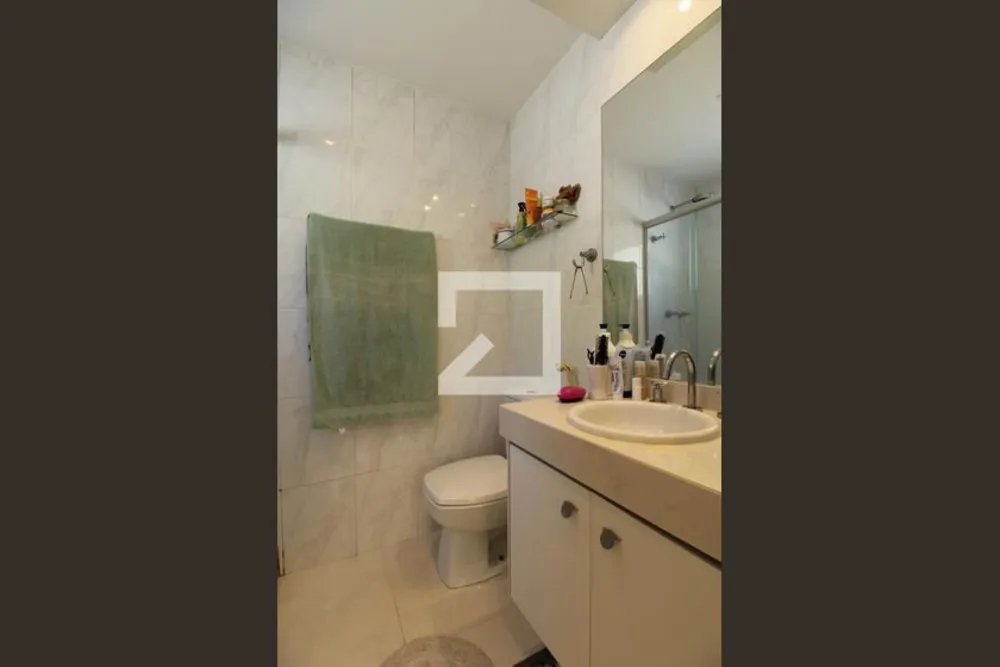Casa, 5 quartos, 375 m² - Foto 68