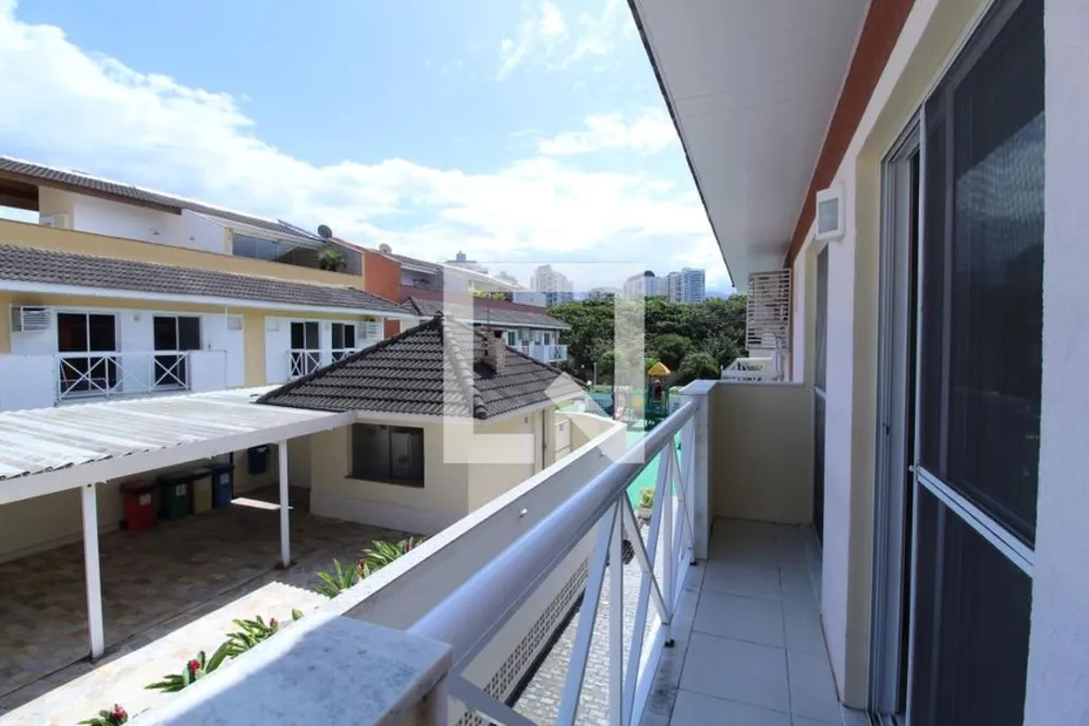 Casa, 5 quartos, 375 m² - Foto 41