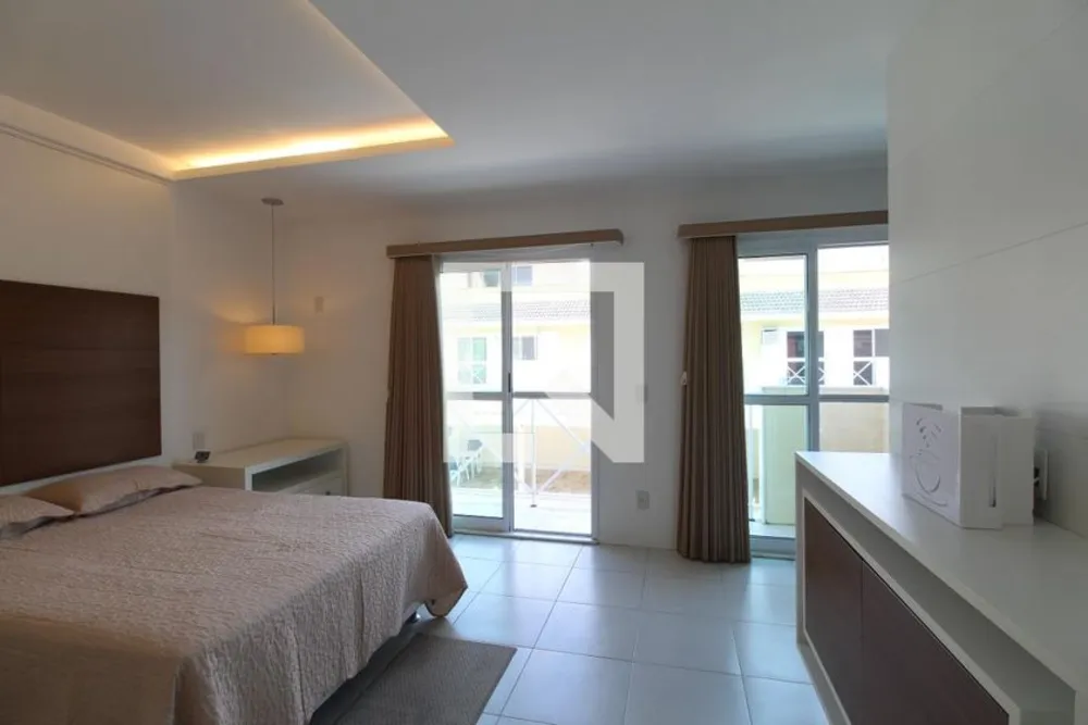 Casa, 5 quartos, 375 m² - Foto 59