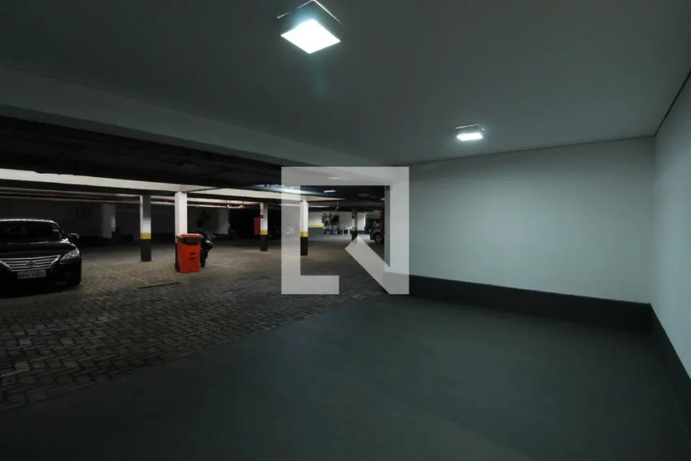 Casa, 5 quartos, 375 m² - Foto 56