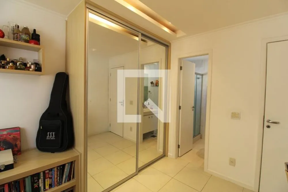 Casa, 5 quartos, 375 m² - Foto 32