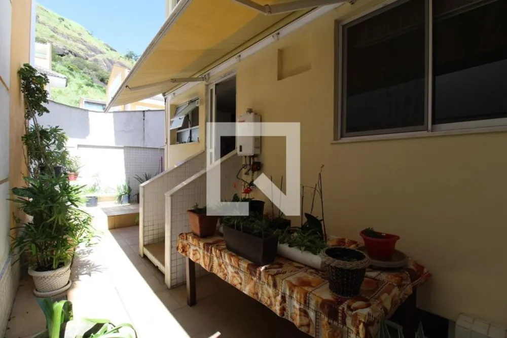 Casa, 5 quartos, 375 m² - Foto 53