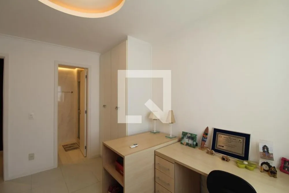 Casa, 5 quartos, 375 m² - Foto 70