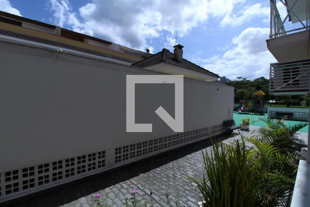 Casa, 5 quartos, 375 m² - Foto 23