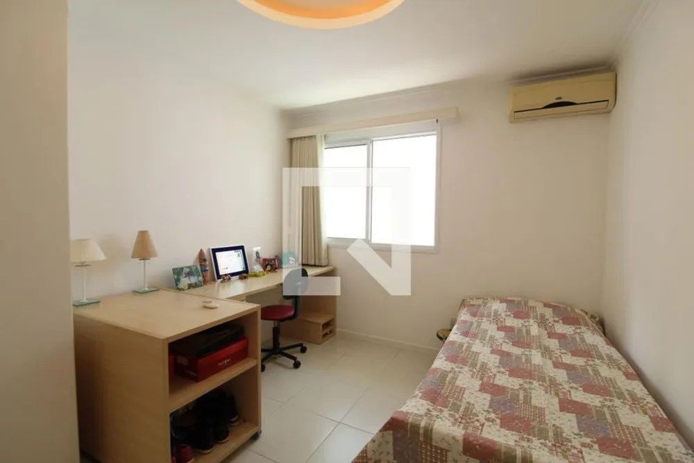 Casa, 5 quartos, 375 m² - Foto 57