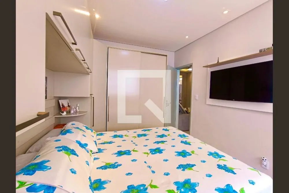 Casa, 4 quartos, 150 m² - Foto 19