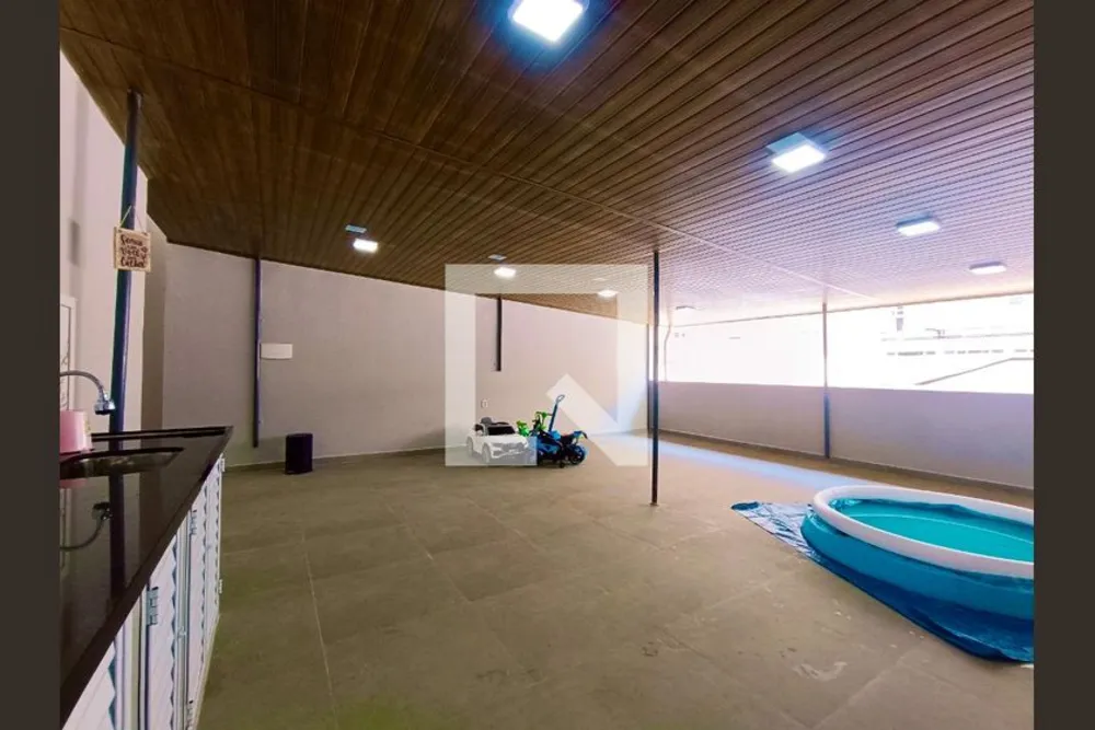 Casa, 4 quartos, 150 m² - Foto 39