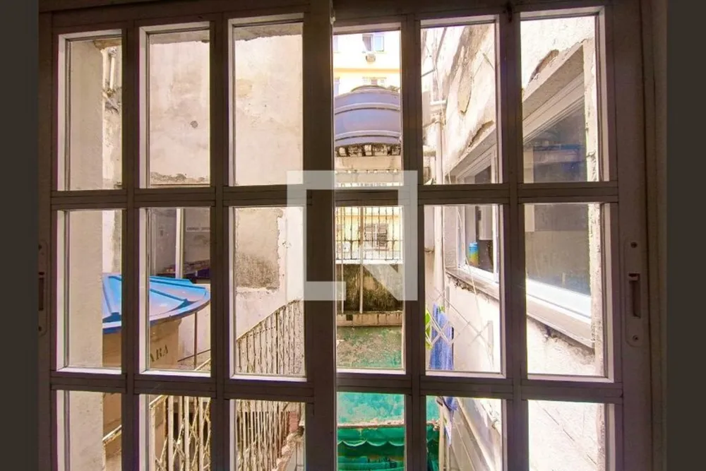 Casa, 4 quartos, 150 m² - Foto 10