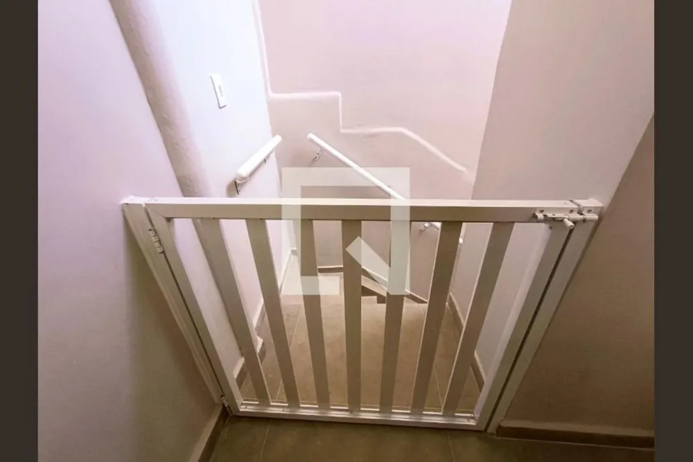 Casa, 4 quartos, 150 m² - Foto 29