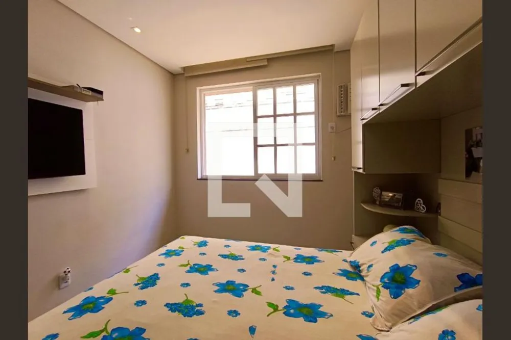 Casa, 4 quartos, 150 m² - Foto 13
