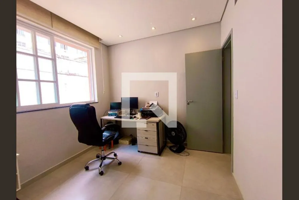 Casa, 4 quartos, 150 m² - Foto 12