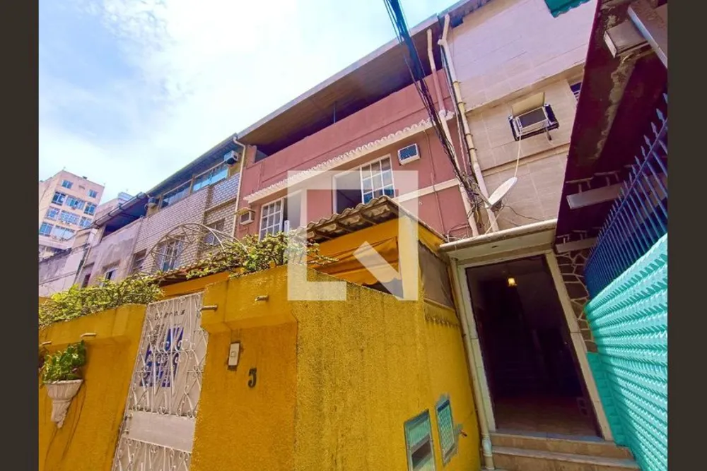 Casa, 4 quartos, 150 m² - Foto 37