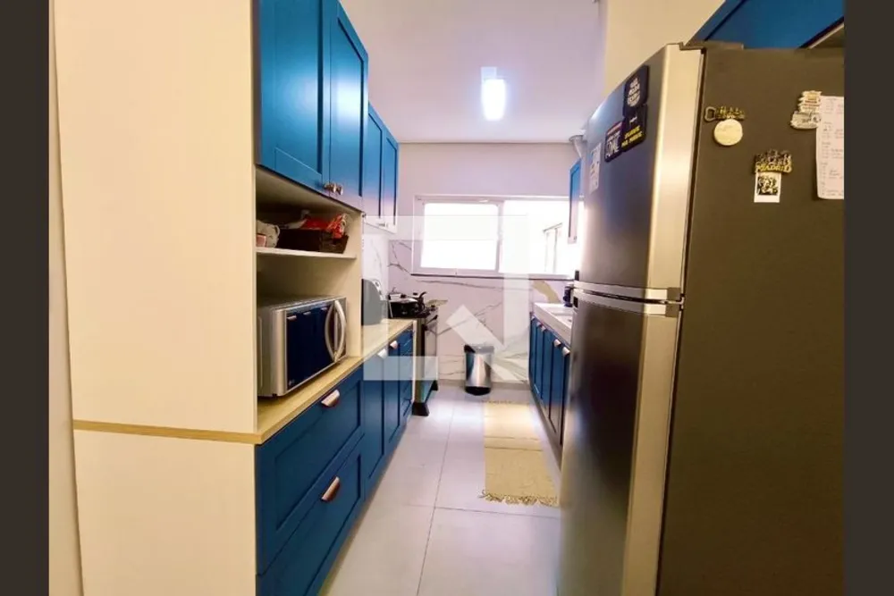 Casa, 4 quartos, 150 m² - Foto 14