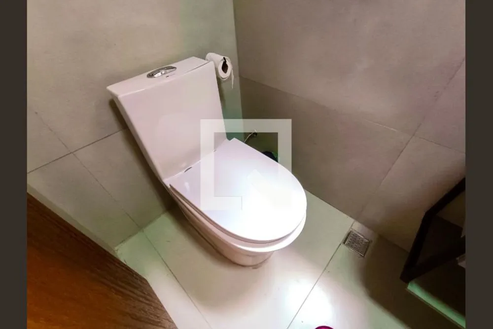 Casa, 4 quartos, 150 m² - Foto 23