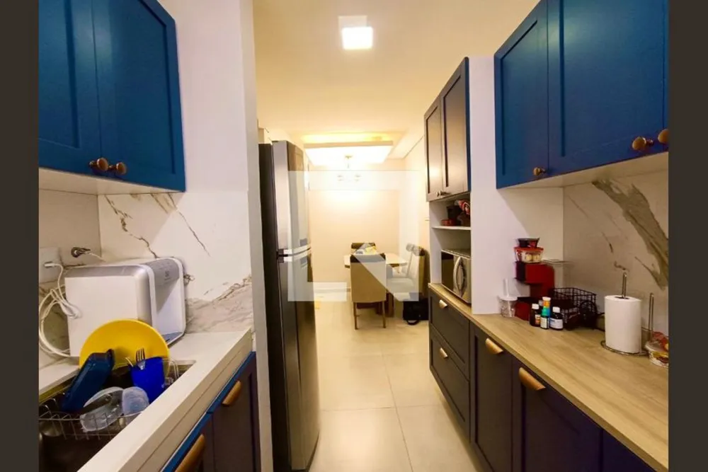 Casa, 4 quartos, 150 m² - Foto 34