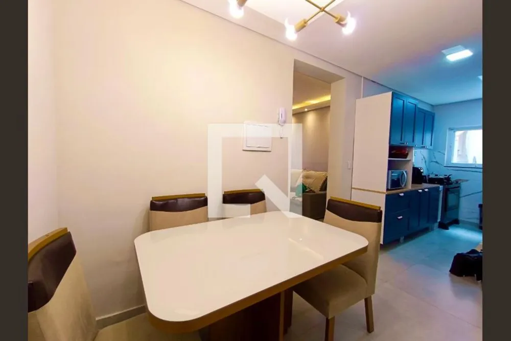 Casa, 4 quartos, 150 m² - Foto 36