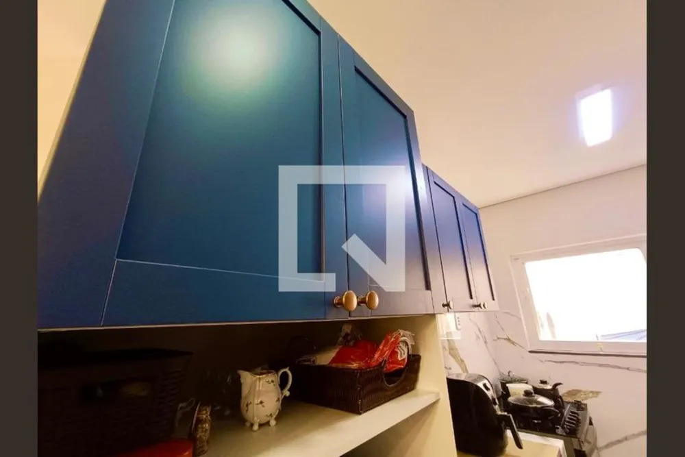 Casa, 4 quartos, 150 m² - Foto 27