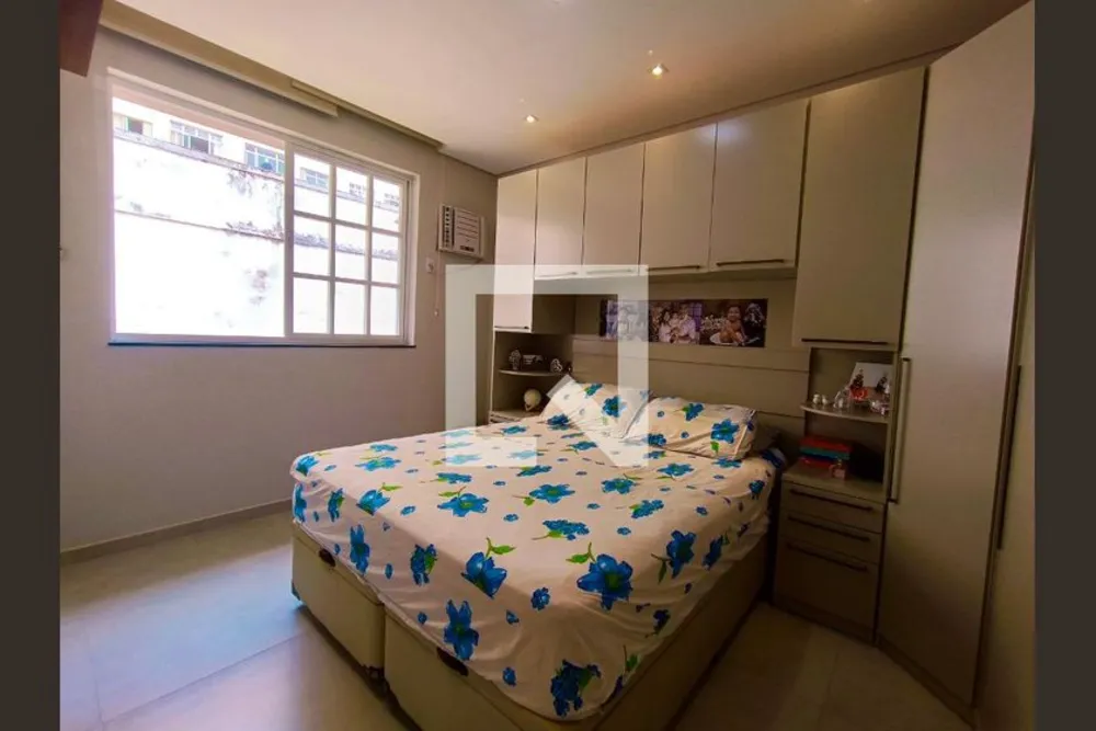 Casa, 4 quartos, 150 m² - Foto 33