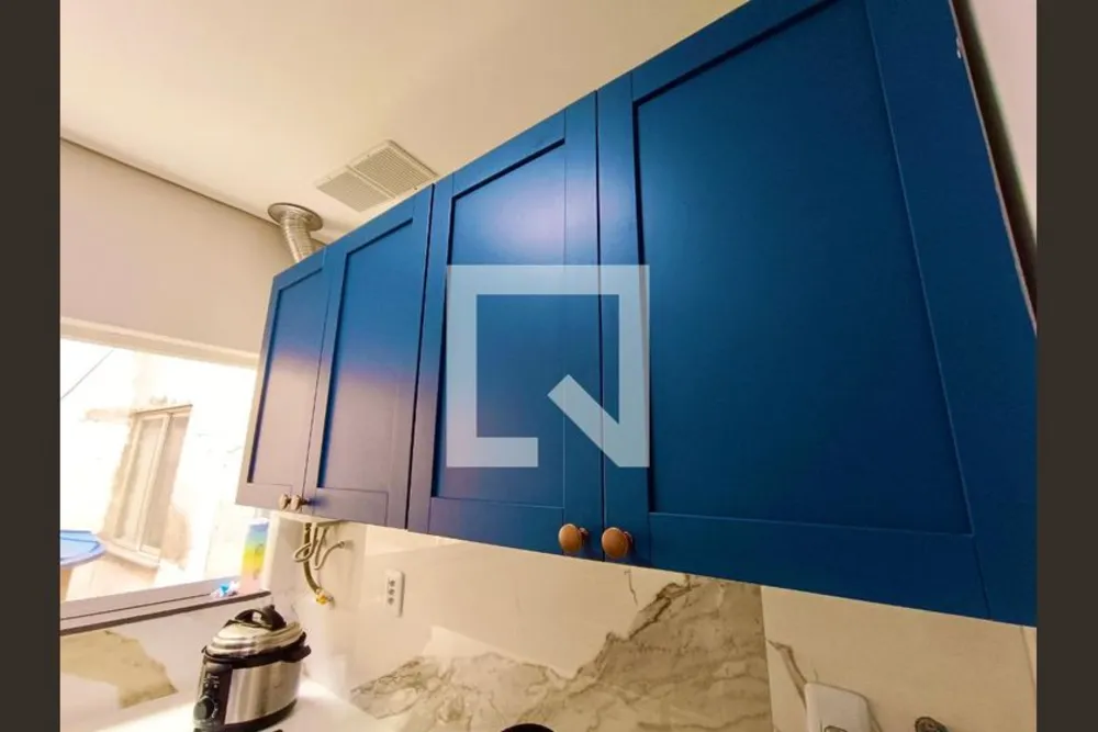 Casa, 4 quartos, 150 m² - Foto 21