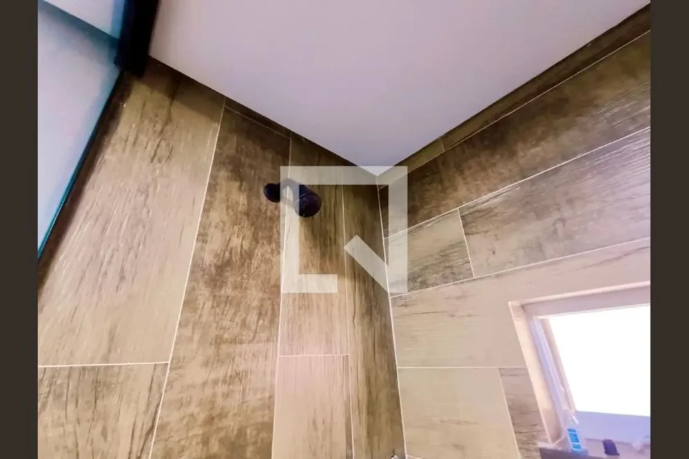 Casa, 4 quartos, 150 m² - Foto 22