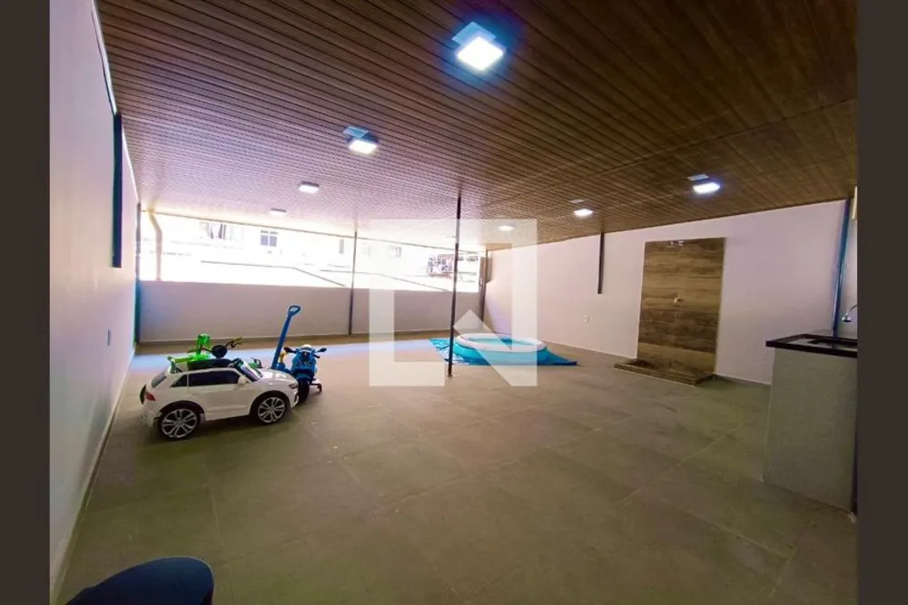 Casa, 4 quartos, 150 m² - Foto 31