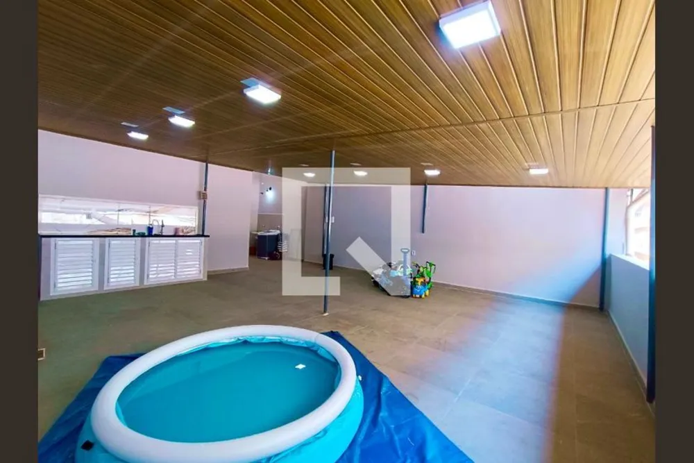 Casa, 4 quartos, 150 m² - Foto 26