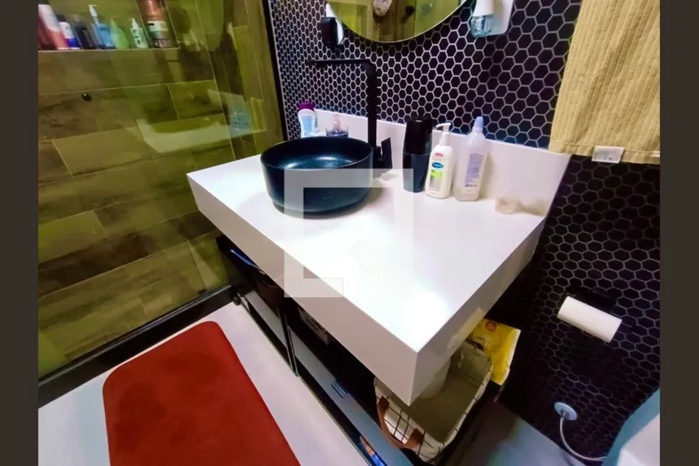 Casa, 4 quartos, 150 m² - Foto 32