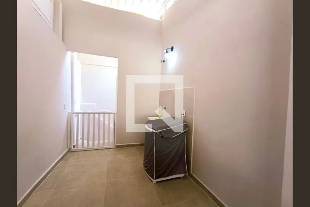 Casa, 4 quartos, 150 m² - Foto 17