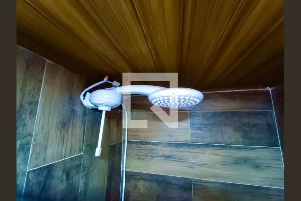 Casa, 4 quartos, 150 m² - Foto 15
