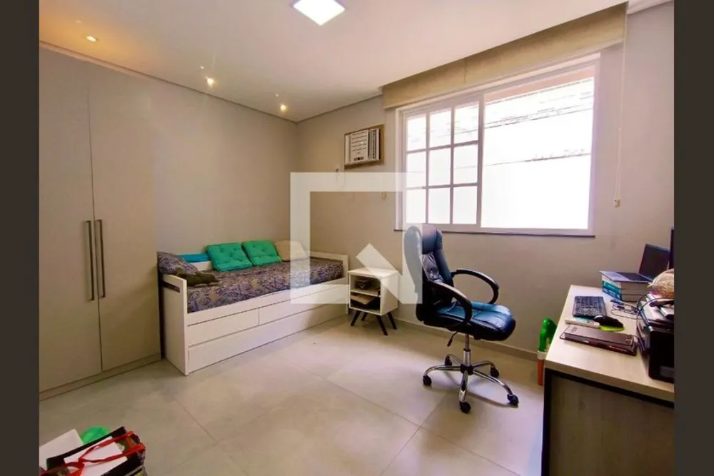 Casa, 4 quartos, 150 m² - Foto 11