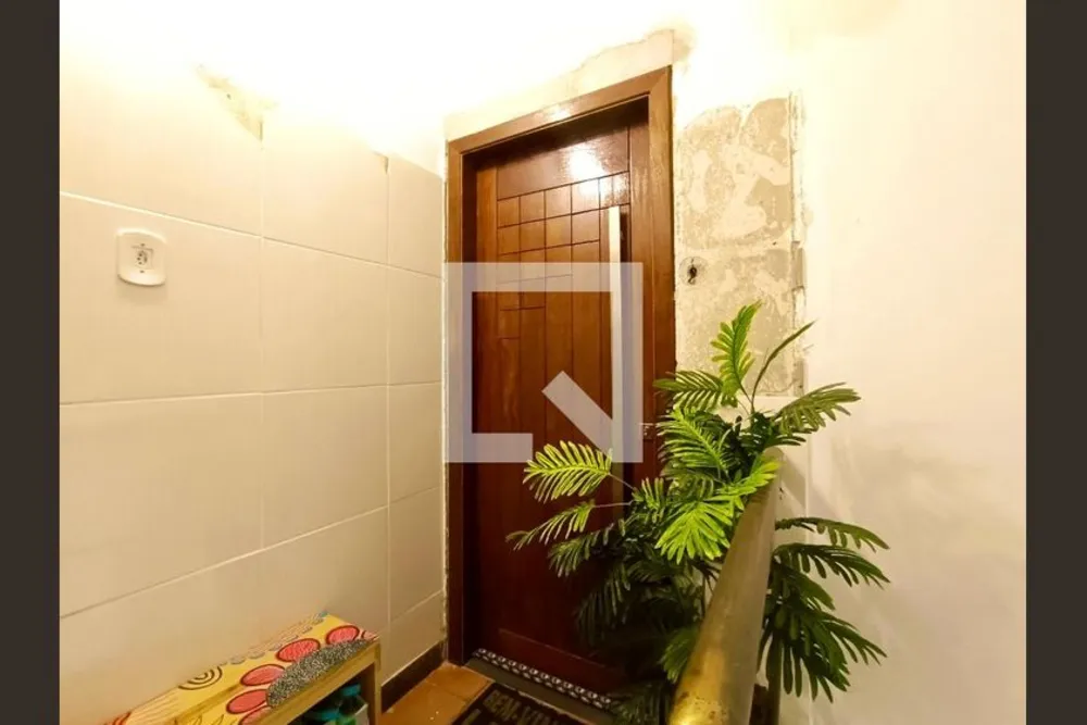Casa, 4 quartos, 150 m² - Foto 28